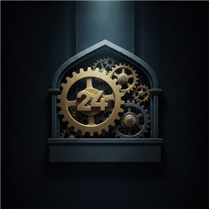 24 Casino