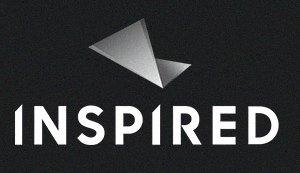 Inspired Gaming